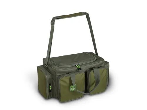 21-Delphin-NeoBAX-CARRY-bag