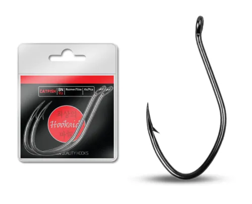 12-Carlig-Delphin-HKD-CATFISH-ring---2buc