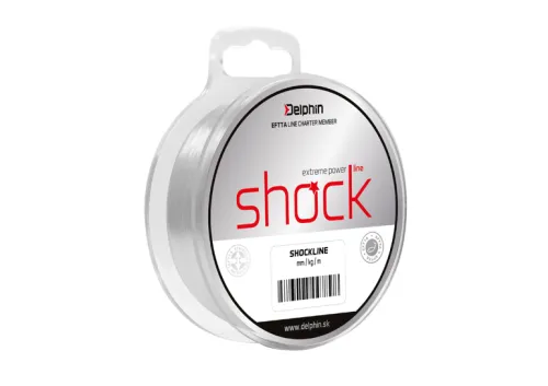 20-Delphin-SHOCK-Line