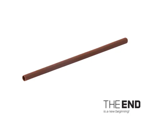 18-Manson-scurt-THE-END---50buc