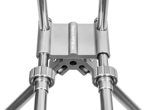 19-Rodpod-Delphin-RPX-Stalk-Silver