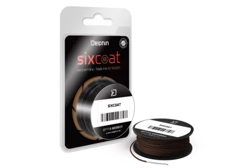 6-Delphin-SIXCOAT-Skin-Line-muddy