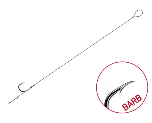 6-Montura-Delphin-Proxi-Sting---6buc
