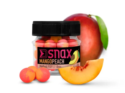 11-Momeala-de-carlig-D-SNAX-POP-12mm-20g