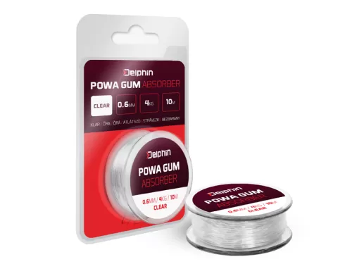15-Delphin-POWA-GUM-Absorber-Clar