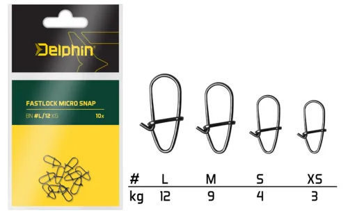 5-Fastlock-micro-snap---10buc
