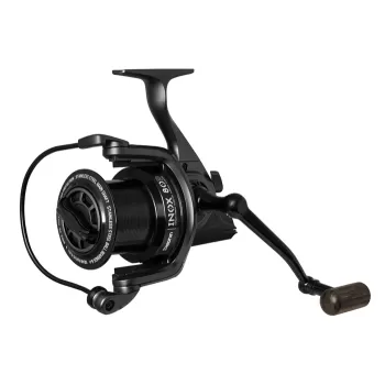 Tambur adânc Delphin INOX 70 D-1