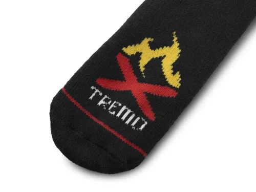 Șosete extra termice Delphin XTREMO-1