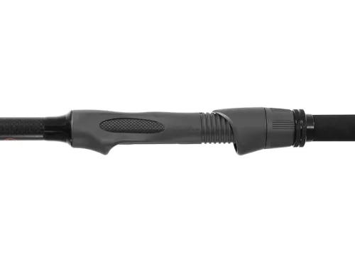 Delphin DIMENZIA-1