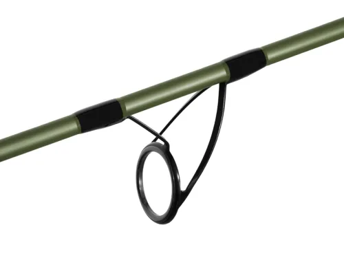 22-Delphin-ETNA-Camo-LongSHOT-