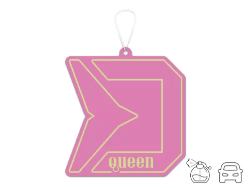 10-Odorizant-auto-Delphin-QUEEN