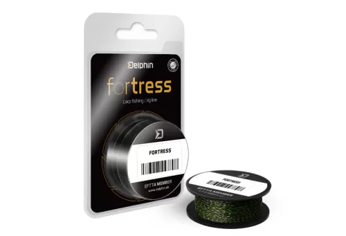 4-Hookline-Delphin-FORTRESS-negru-verde
