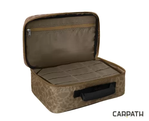 10-Geanta-pentru-accesorii-Delphin-Area-TACKLE-Carpath