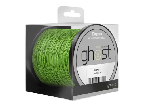 12-Delphin-GHOST-8-1---verde