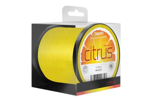 13-Delphin-CITRUS---galben