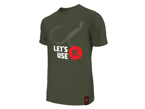 22-Tricou-Delphin-USE-IT