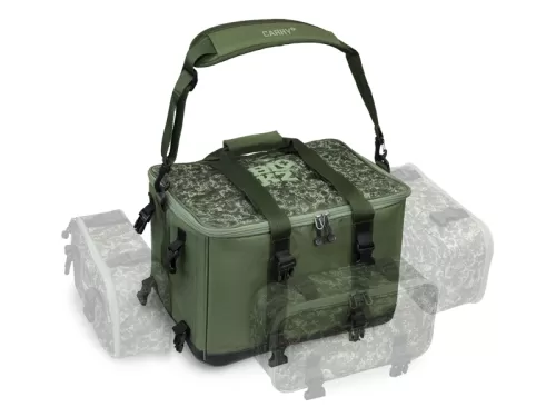 7-Geanta-Delphin-BLOKZ-CarryALL-SPACE-C2G
