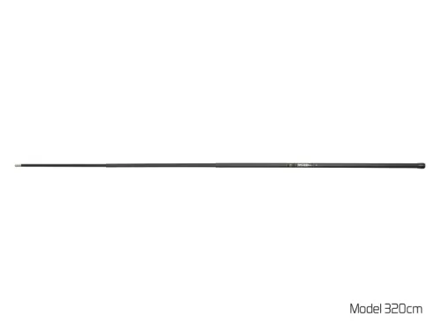 Mâner minciog Delphin MYSTERY NXT-1