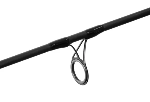 9-Delphin-GAMER---2-tronsoane--210cm-25g