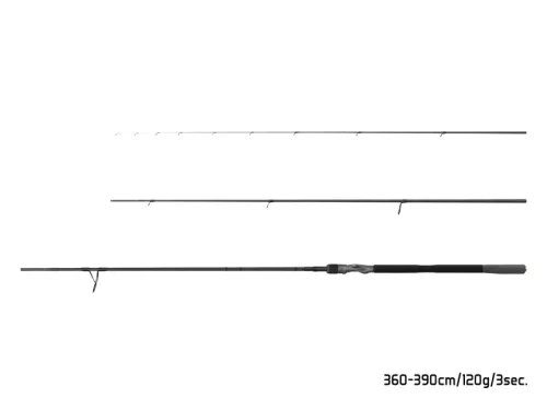 16-Set-varfuri-Xtenz
