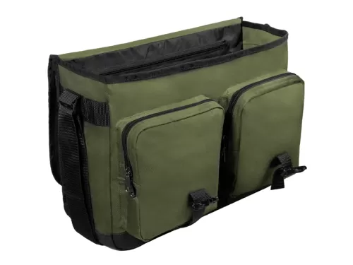 22-Delphin-Classa-CROSSBODY-geanta-de-umar-rapida