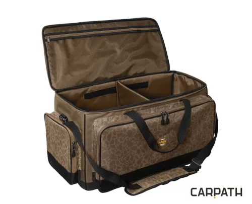 9-Delphin-Area-CARRY-Carpath-3XL