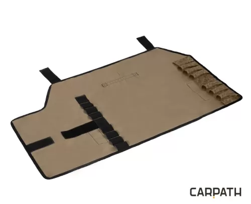3-Husa-pentru-suport-Delphin-Area-STICK-Carpath