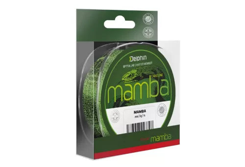 22-Delphin-MAMBA-Feeder---camuflaj