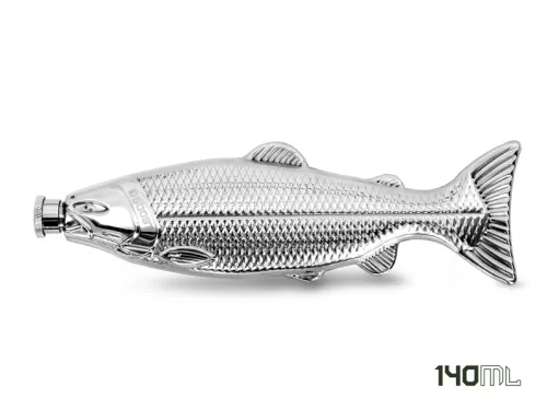 6-Plosca-din-inox-Delphin-BOOST