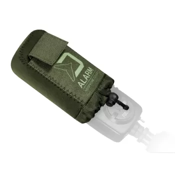 Ambalaj pentru semnalizatorul Delphin ALARM Neoprene-1