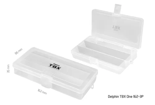 16-Cutie-Delphin-TBX-One-162-3P