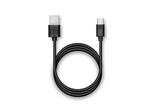 11-Lampa-de-cap-Delphin-XENON-UC