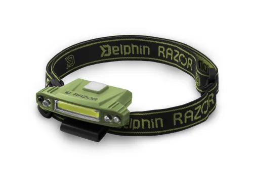9-Lanterna-Frontala-Delphin-RAZOR-USB-UC