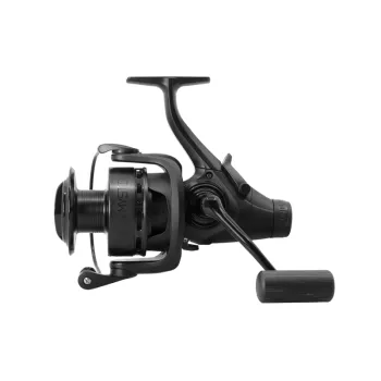 Tambur adânc Delphin MYSTIX 6T DP-1