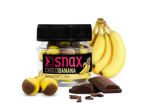 24-Momeala-de-carlig-D-SNAX-POP-10mm-20g