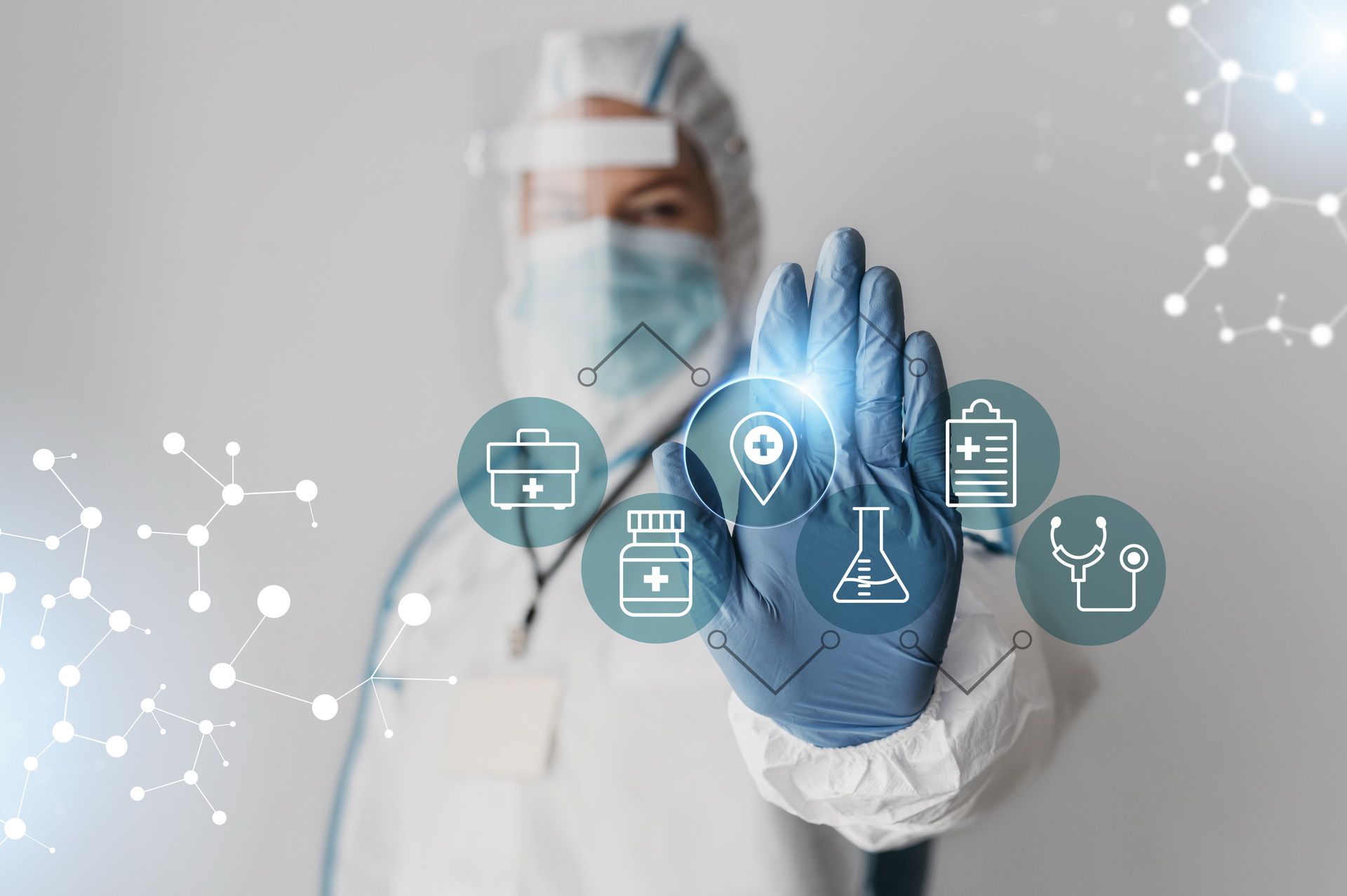 medical-banner-with-doctor-wearing-equipment_(1).jpg