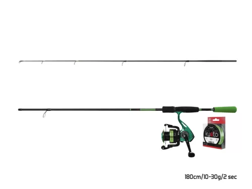 2-Combo-spinning-Delphin-GreenSPIN