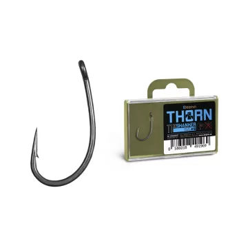 Delphin THORN Shanker 11x-1