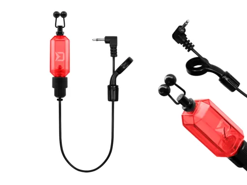 21-Hanger-Delphin-CUBIX-Light
