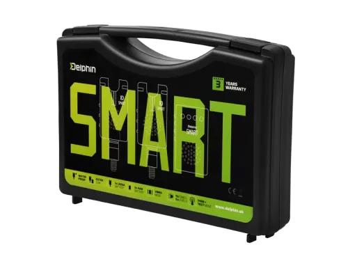 8-Set-de-semnalizatoare-Delphin-SMART