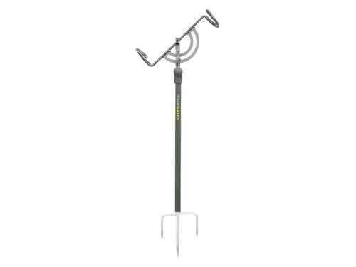 21-Suport-telescopic-pentru-lanseta-Delphin-FlexiSTICK