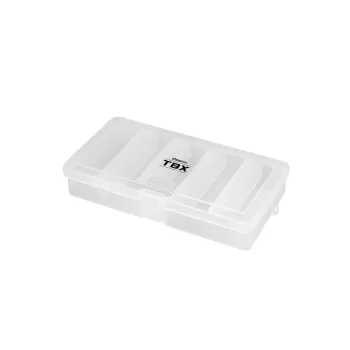 Cutie Delphin TBX One 214-5P-1