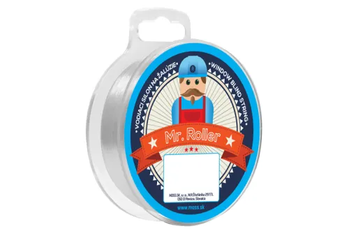 7-Mr-ROLLER---fir-pentru-jaluzele