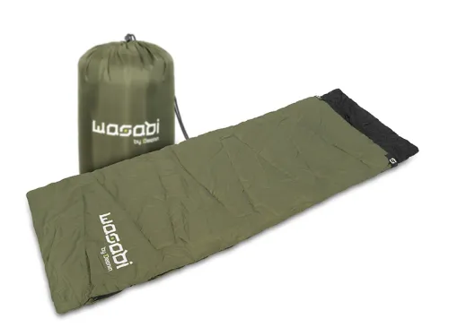 23-Sac-de-dormit-Delphin-WASABI