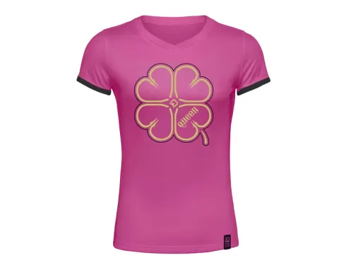 20-Femei-tricou-Delphin-QUEEN-4Love
