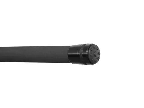 20-Maner-Delphin-REAXE-TelexHANDLE