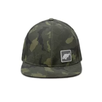 Șapcă Delphin BANX Flexi SnapBACK-1