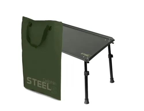 5-Masuta-crap-Delphin-STEELS-XL--55x35cm