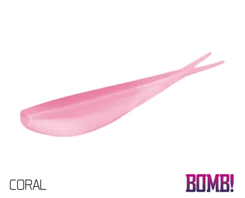 9-Naluca-Soft-BOMB!-D-SHOT---5buc