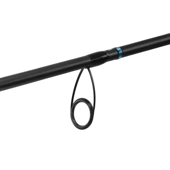 Delphin AERIS Feeder-1